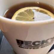 ヒメ日記 2025/01/16 14:50 投稿 まりあ セクシーキャット 神田店