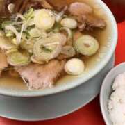 ヒメ日記 2025/01/18 20:20 投稿 まりあ セクシーキャット 神田店