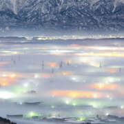 ヒメ日記 2025/01/18 23:00 投稿 まりあ セクシーキャット 神田店