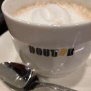 ヒメ日記 2025/01/20 15:25 投稿 まりあ セクシーキャット 神田店