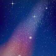 ヒメ日記 2025/01/20 23:00 投稿 まりあ セクシーキャット 神田店