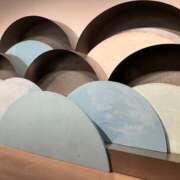 ヒメ日記 2025/01/22 20:50 投稿 まりあ セクシーキャット 神田店