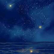 ヒメ日記 2025/01/22 23:00 投稿 まりあ セクシーキャット 神田店