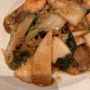 ヒメ日記 2025/01/23 13:39 投稿 まりあ セクシーキャット 神田店