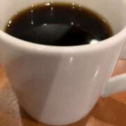 ヒメ日記 2025/01/25 15:10 投稿 まりあ セクシーキャット 神田店