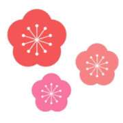 ヒメ日記 2025/01/31 15:57 投稿 まりあ セクシーキャット 神田店