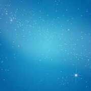 ヒメ日記 2025/01/31 22:00 投稿 まりあ セクシーキャット 神田店