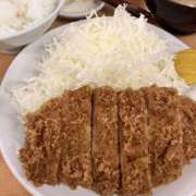 ヒメ日記 2025/01/27 14:21 投稿 まりあ セクシーキャット 神田店