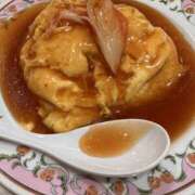 ヒメ日記 2025/02/01 14:01 投稿 まりあ セクシーキャット 神田店