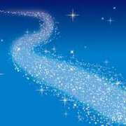 ヒメ日記 2025/02/01 23:00 投稿 まりあ セクシーキャット 神田店