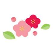 ヒメ日記 2025/02/05 16:59 投稿 まりあ セクシーキャット 神田店