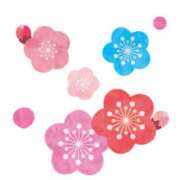 ヒメ日記 2025/02/06 15:59 投稿 まりあ セクシーキャット 神田店