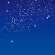 ヒメ日記 2025/02/06 23:00 投稿 まりあ セクシーキャット 神田店