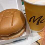 ヒメ日記 2025/02/05 14:25 投稿 まりあ セクシーキャット 神田店