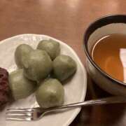 ヒメ日記 2025/02/06 14:24 投稿 まりあ セクシーキャット 神田店