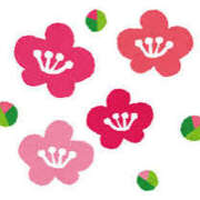 ヒメ日記 2025/02/15 16:59 投稿 まりあ セクシーキャット 神田店