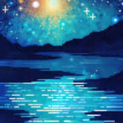 ヒメ日記 2025/02/15 23:00 投稿 まりあ セクシーキャット 神田店