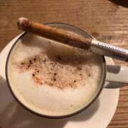 ヒメ日記 2025/02/12 15:10 投稿 まりあ セクシーキャット 神田店