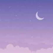 ヒメ日記 2025/02/24 23:00 投稿 まりあ セクシーキャット 神田店