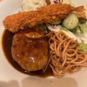 ヒメ日記 2025/02/26 14:11 投稿 まりあ セクシーキャット 神田店