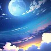 ヒメ日記 2025/03/05 23:00 投稿 まりあ セクシーキャット 神田店