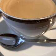 ヒメ日記 2025/03/08 14:45 投稿 まりあ セクシーキャット 神田店