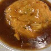 ヒメ日記 2025/03/10 14:05 投稿 まりあ セクシーキャット 神田店