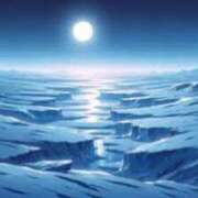 ヒメ日記 2025/03/13 23:00 投稿 まりあ セクシーキャット 神田店