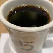 ヒメ日記 2025/03/12 15:15 投稿 まりあ セクシーキャット 神田店