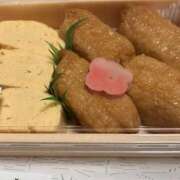 ヒメ日記 2025/03/13 13:40 投稿 まりあ セクシーキャット 神田店