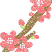 ヒメ日記 2025/03/15 16:59 投稿 まりあ セクシーキャット 神田店