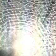 ヒメ日記 2025/03/15 23:00 投稿 まりあ セクシーキャット 神田店