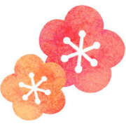 ヒメ日記 2025/03/19 16:58 投稿 まりあ セクシーキャット 神田店