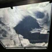 ヒメ日記 2025/03/17 23:00 投稿 まりあ セクシーキャット 神田店