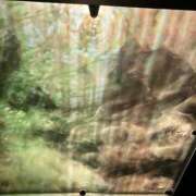 ヒメ日記 2025/03/19 23:00 投稿 まりあ セクシーキャット 神田店