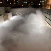 ヒメ日記 2025/03/22 23:01 投稿 まりあ セクシーキャット 神田店