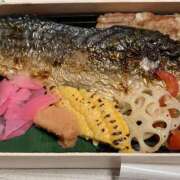 ヒメ日記 2025/03/17 13:40 投稿 まりあ セクシーキャット 神田店