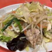 ヒメ日記 2025/03/19 14:10 投稿 まりあ セクシーキャット 神田店