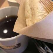 ヒメ日記 2025/03/22 14:01 投稿 まりあ セクシーキャット 神田店