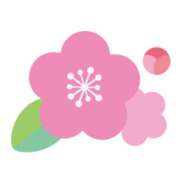 ヒメ日記 2025/03/24 15:58 投稿 まりあ セクシーキャット 神田店