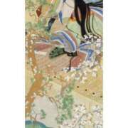 ヒメ日記 2025/03/24 23:00 投稿 まりあ セクシーキャット 神田店