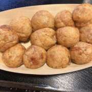 ヒメ日記 2025/03/24 14:10 投稿 まりあ セクシーキャット 神田店