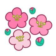 ヒメ日記 2025/03/26 16:59 投稿 まりあ セクシーキャット 神田店