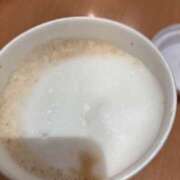 ヒメ日記 2025/03/26 15:30 投稿 まりあ セクシーキャット 神田店