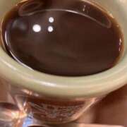 ヒメ日記 2025/03/29 15:15 投稿 まりあ セクシーキャット 神田店