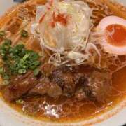 ヒメ日記 2025/03/31 20:35 投稿 まりあ セクシーキャット 神田店