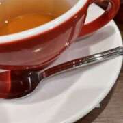 ヒメ日記 2025/04/02 15:13 投稿 まりあ セクシーキャット 神田店