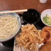 ヒメ日記 2025/04/03 14:10 投稿 まりあ セクシーキャット 神田店