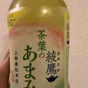 ヒメ日記 2025/04/07 15:58 投稿 まりあ セクシーキャット 神田店