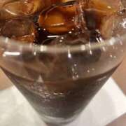 ヒメ日記 2025/04/05 15:15 投稿 まりあ セクシーキャット 神田店